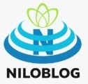 صابون نرم بادام بهدیس